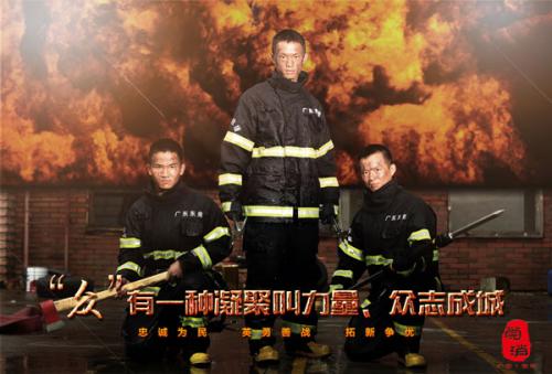 萨里大学学位证购买